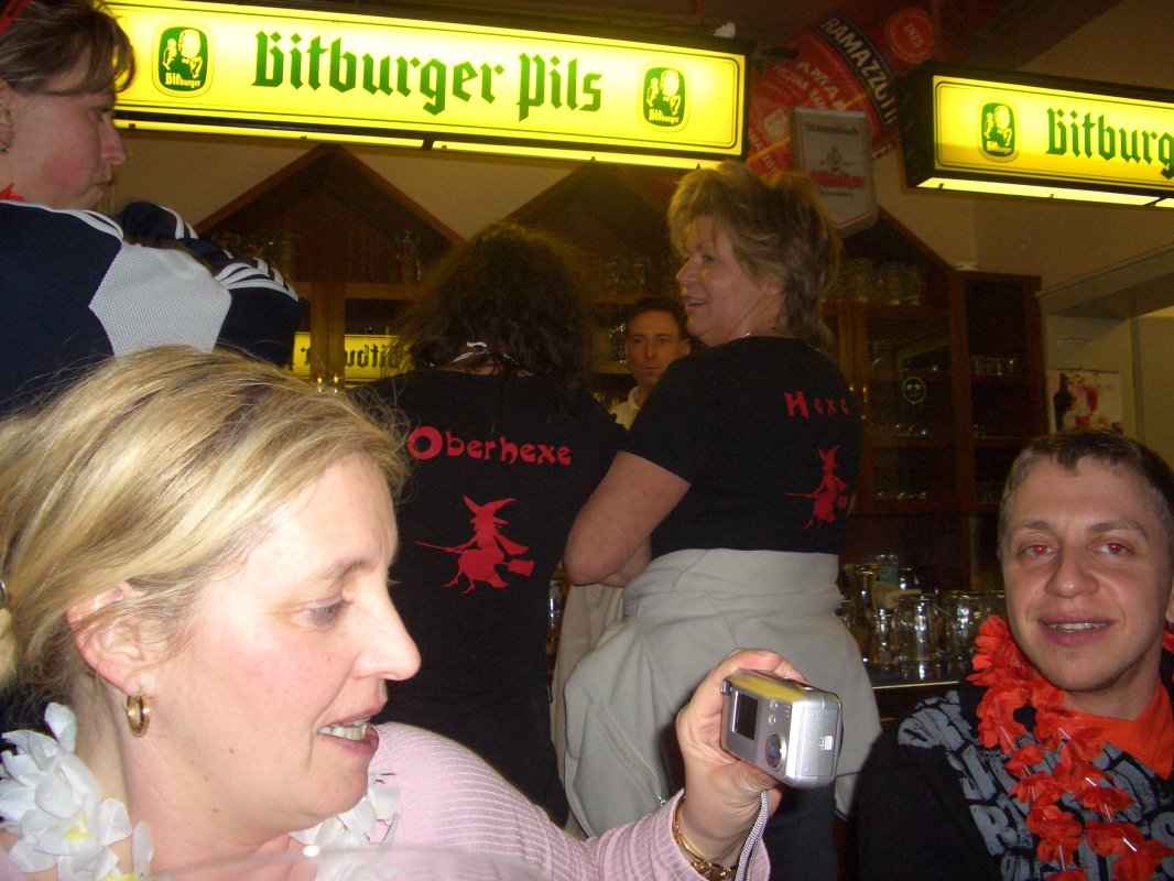 2006